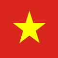 Vietnam 10GB/Day unlimited daily eSIM